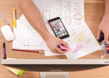 Продажа квартир с дизайнерским ремонтом